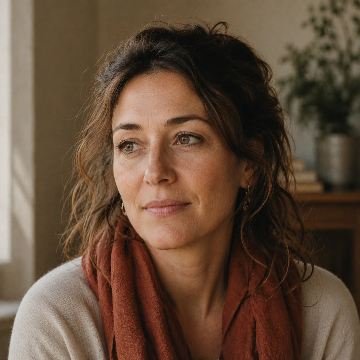 Maja